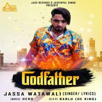 Jassa Watawali - Godfather