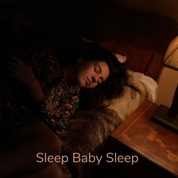 Lefty Frizzell - Sleep Baby Sleep