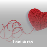 Eddy Arnold - Heart Strings