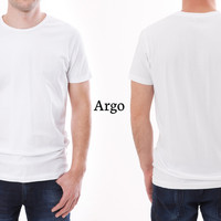 Bernard Herrmann - Argo