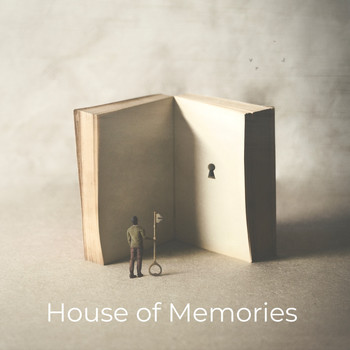 Merle Haggard - House of Memories