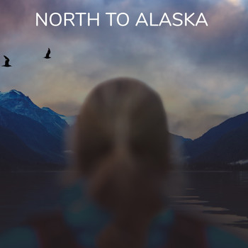 Enrico Caruso - North to Alaska
