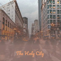 Gracie Fields - The Holy City