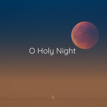 Bing Crosby - O Holy Night (Explicit)