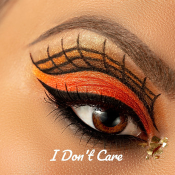 Various Artists - I Don't Care