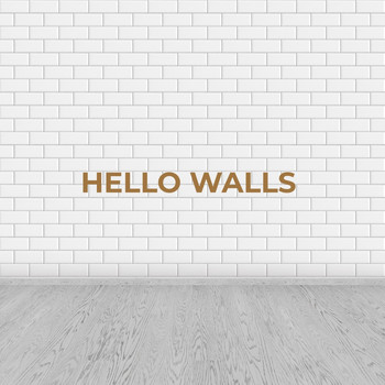 Faron Young - Hello Walls
