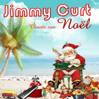 Jimmy Curt - Noël