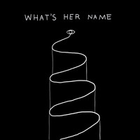 Lemy - What's Her Name
