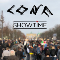 Cona - Showtime