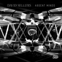 David Sellers - Absent Minds
