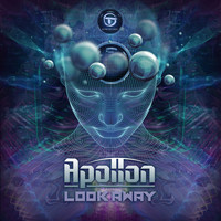 Apollon - Look Away