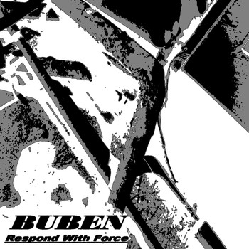 Buben - Respond with Force