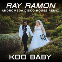 Ray Ramon - Koo Baby