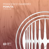 Francesco Sambero - Pemuta