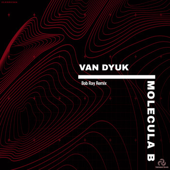 Van Dyuk - Molecula B