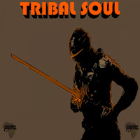 Tribal Soul - Define Culture