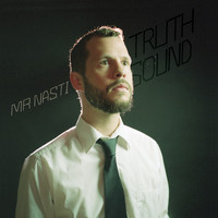 Nicholas Naioti - Truth Sound
