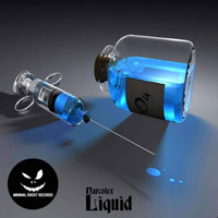 Narcotex - Liquid