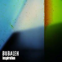 Bubaleh - Inspiration