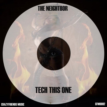 The Neightbor - Tech This One