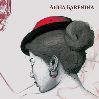 Anna Karenina - I