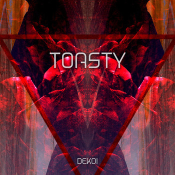Dekoi - TOASTY