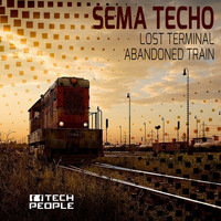 Sema Techo - Lost Terminal