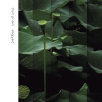 Steve Jansen feat. Tim Elsenburg - Sleepyard (Live)