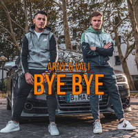 Arny - Bye Bye