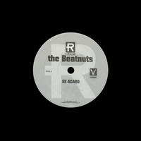 The Beatnuts - Se Acabo EP