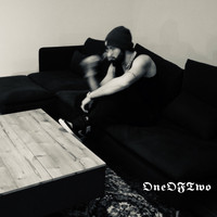 Therapy - 1Of2