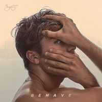 Benjamin Ingrosso - Behave (Remix)