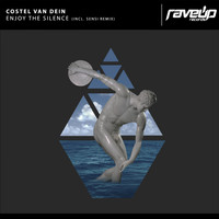 Costel Van Dein - Enjoy the Silence