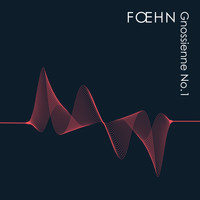 Foehn Trio - Gnossienne No.1