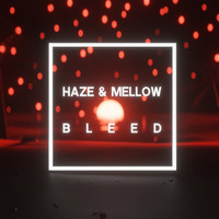 Haze & Mellow - Bleed