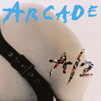 Arcade - A/2