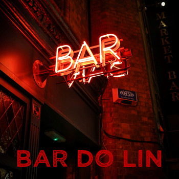 Various Artists - Bar Do Lin