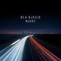 Ola Gjeilo - Sleepless