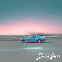 Boniface - Keeping Up (Single Version [Explicit])