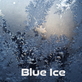 Various Artists - Blue Ice
