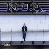 Tura - Kota (Explicit)