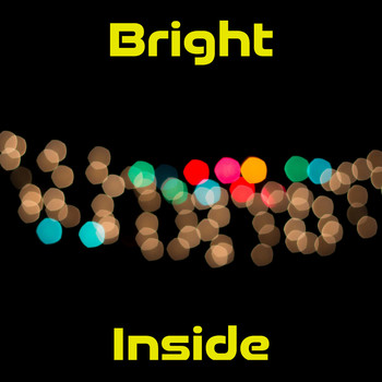 Various Artists - Bright Inside