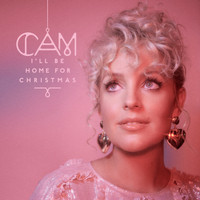 Cam - I'll Be Home for Christmas