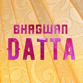 Bhagwan / - Datta