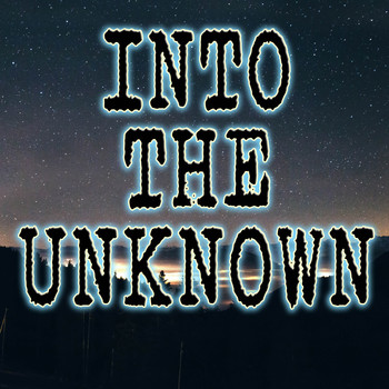 KPH / - Into The Unknown