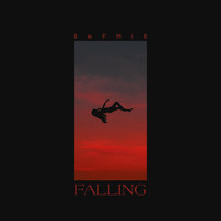 Bef Mi8 - Falling