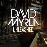David Myrla - Unleashed