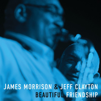 James Morrison - Beautiful Friendship