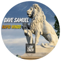 Dave Samuel - Rapid Winds