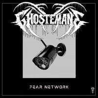 Hexada 2017 Ghostemane Mp3 Downloads 7digital United States